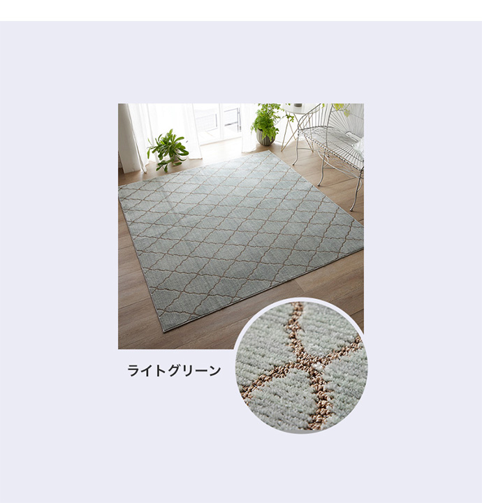 画像-10