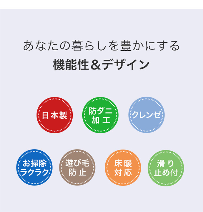 画像-3