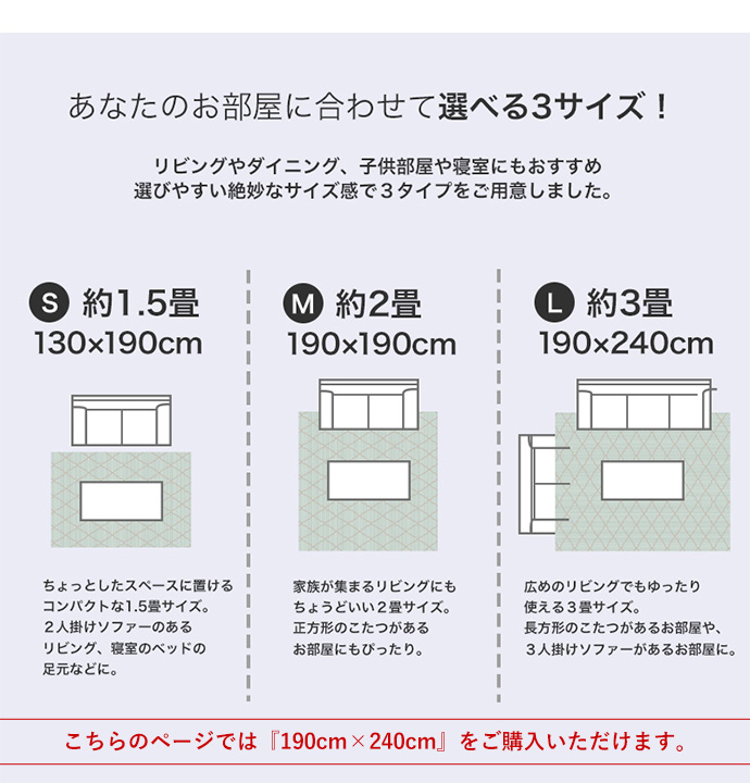 画像-11