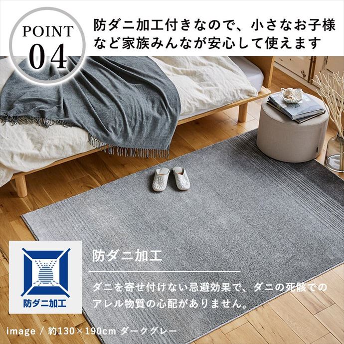 画像-6