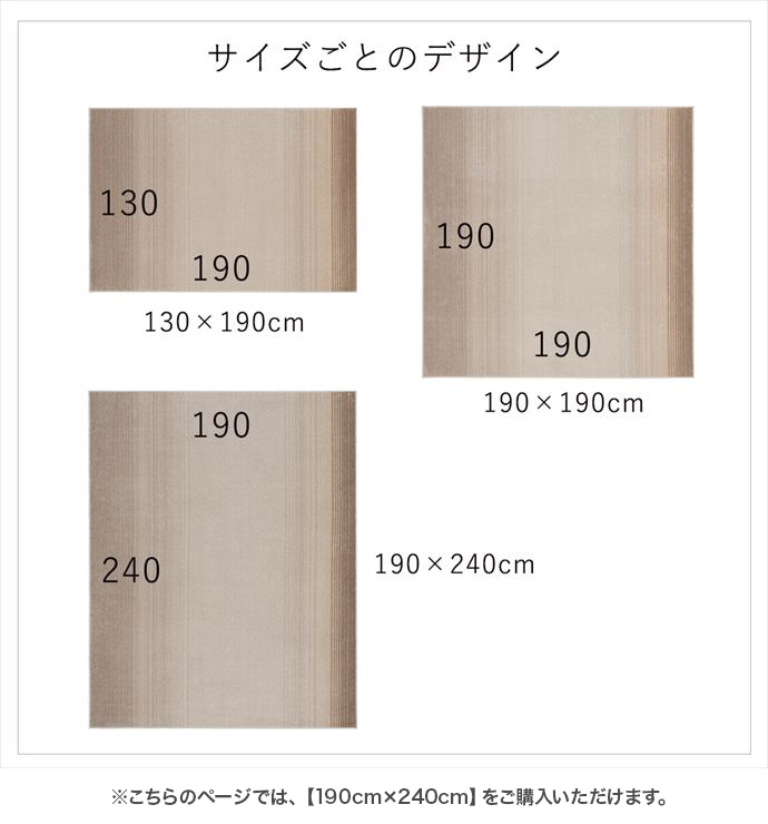 画像-12
