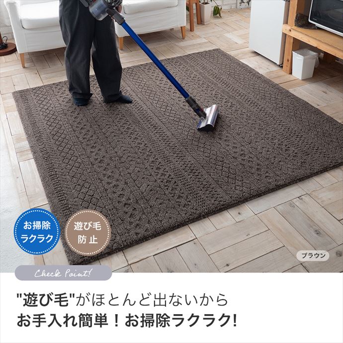 画像-7