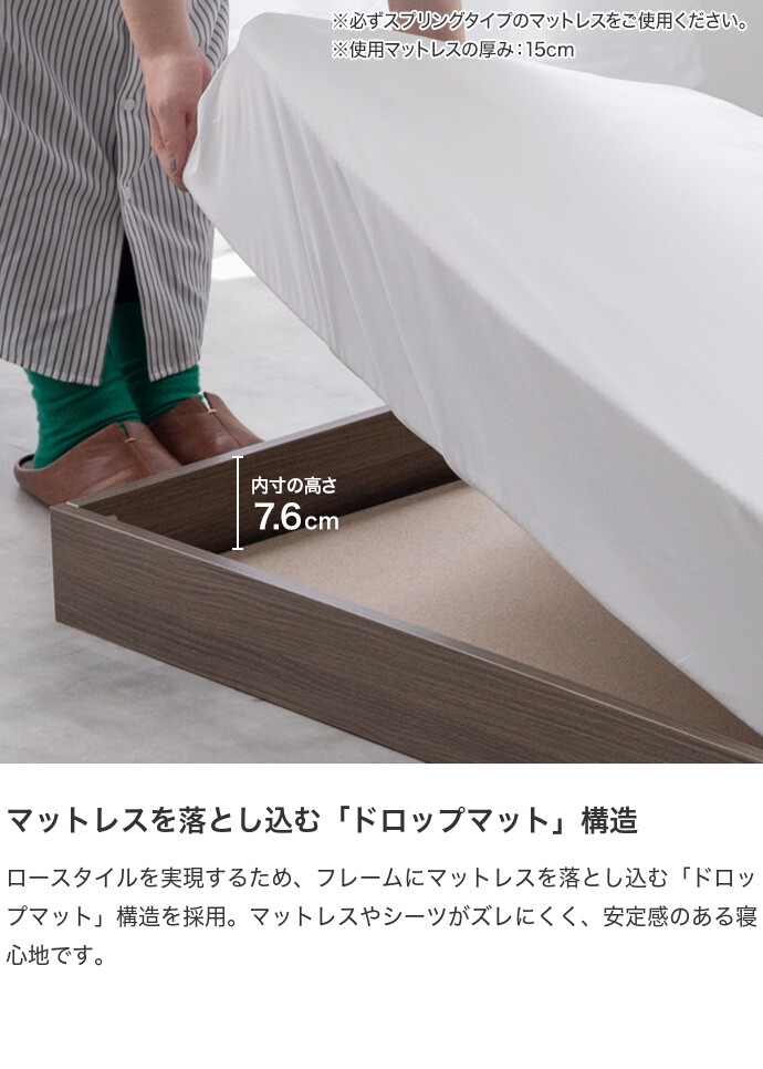 画像-3