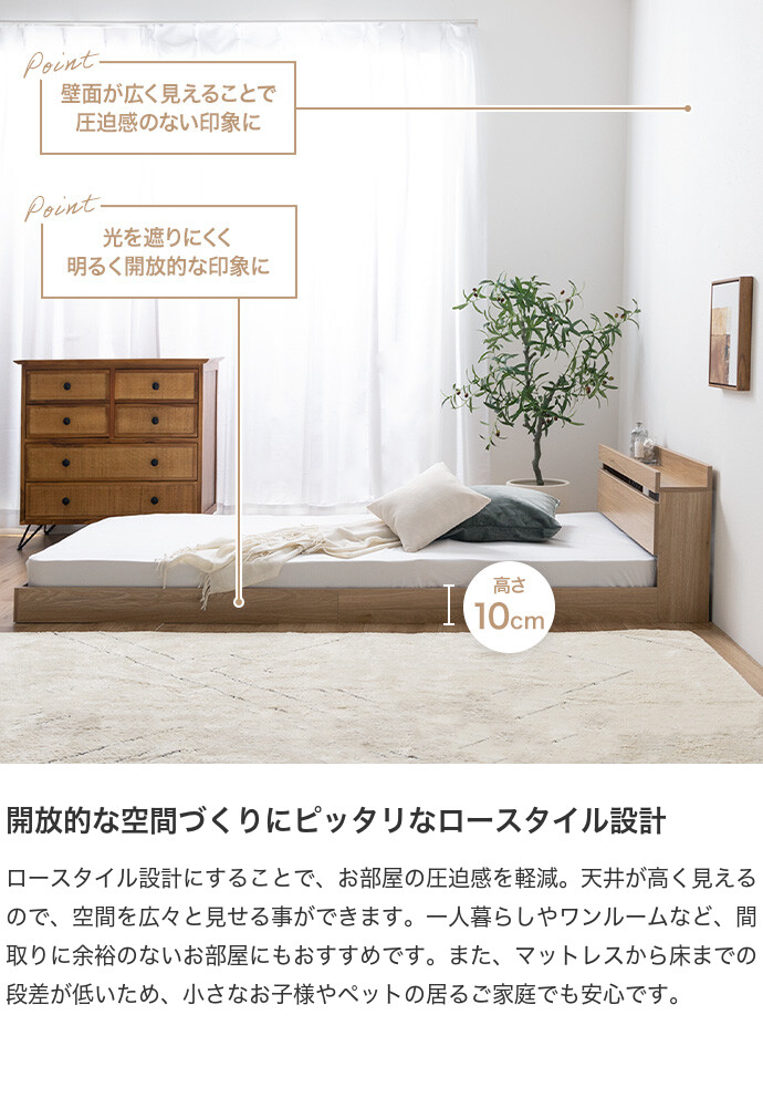 画像-2