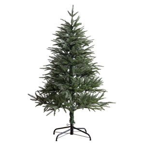 クリスマスツリー