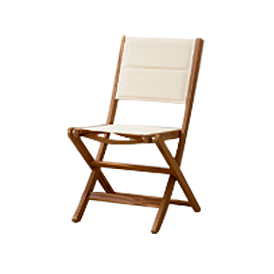 ガーデンチェア・ベンチ