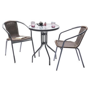 ガーデンセット