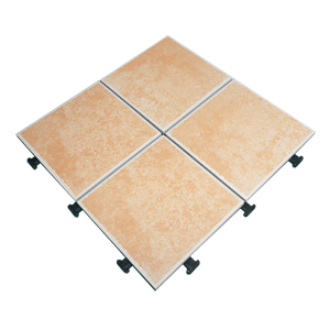 ジョイントパネル