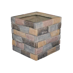 ガーデンその他