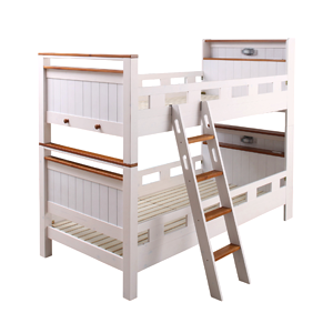 キッズ家具その他