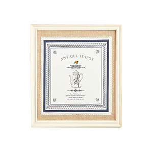 アートポスター