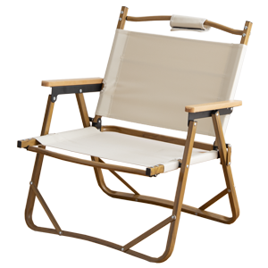 アウトドア用品