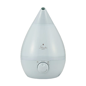 加湿器・ヒーター