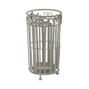 アンブレラスタンド・傘立て