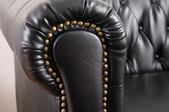 画像ギャラリー-2