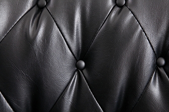 画像ギャラリー-3