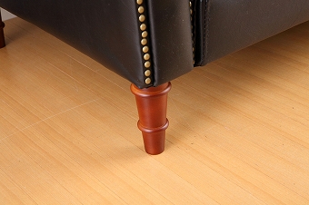 画像ギャラリー-4