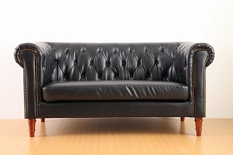 画像ギャラリー-2