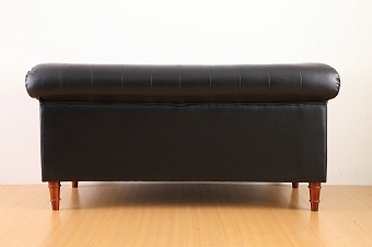 画像ギャラリー-4