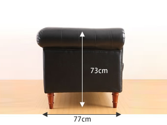 画像ギャラリー-3