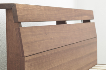 画像ギャラリー-2