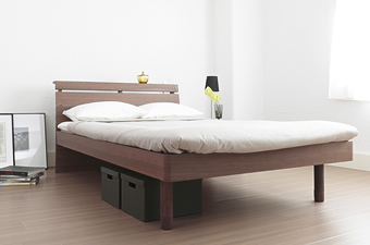 画像ギャラリー-3