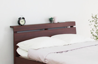 画像ギャラリー-2