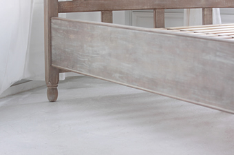 画像ギャラリー-2