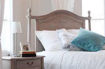 画像ギャラリー-3