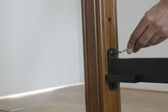 画像ギャラリー-2