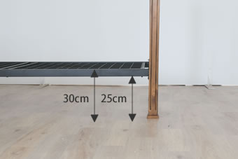 画像ギャラリー-2