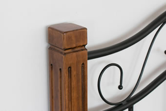 画像ギャラリー-2