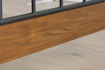 画像ギャラリー-3