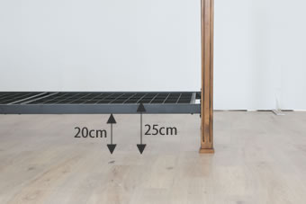 画像ギャラリー-3