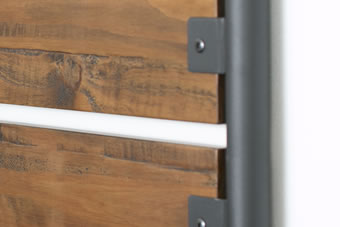 画像ギャラリー-2