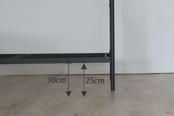 画像ギャラリー-2