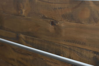 画像ギャラリー-3