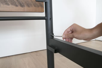 画像ギャラリー-2