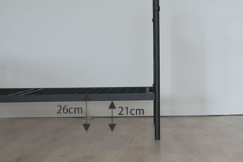 画像ギャラリー-3