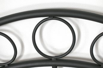 画像ギャラリー-4