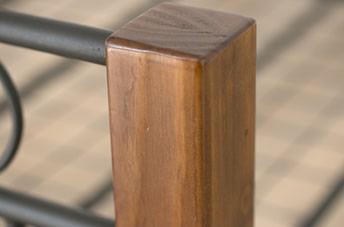 画像ギャラリー-2