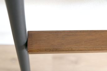 画像ギャラリー-3