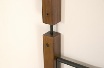 画像ギャラリー-2