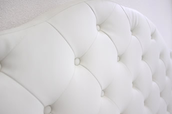 画像ギャラリー-2