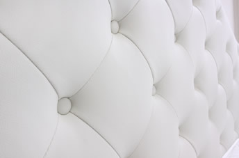 画像ギャラリー-3