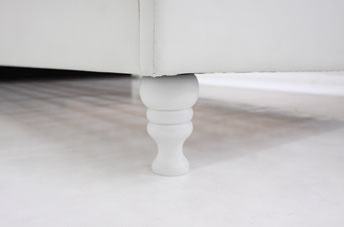 画像ギャラリー-2