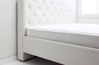 画像ギャラリー-3