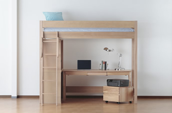 画像ギャラリー-2