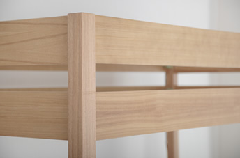 画像ギャラリー-3