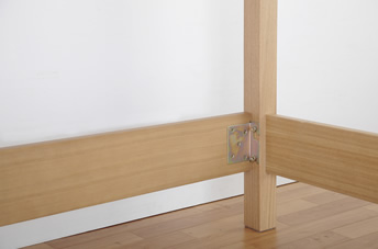 画像ギャラリー-4